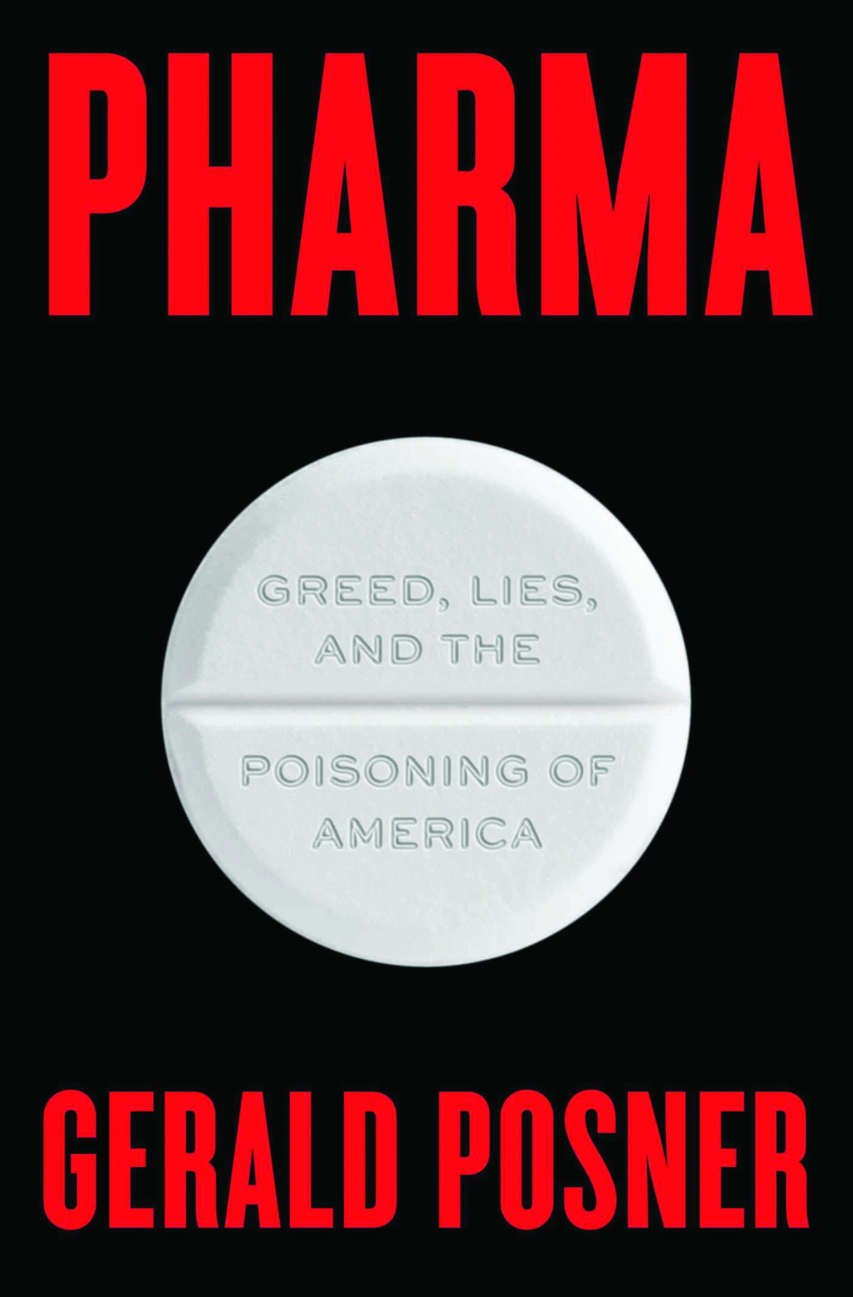 Books_Pharma_031020.jpg
