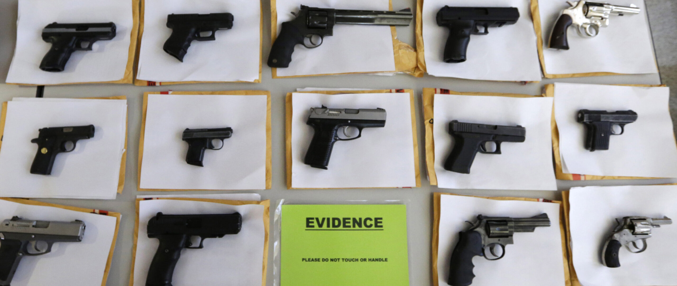 The truth about violence in Chicago