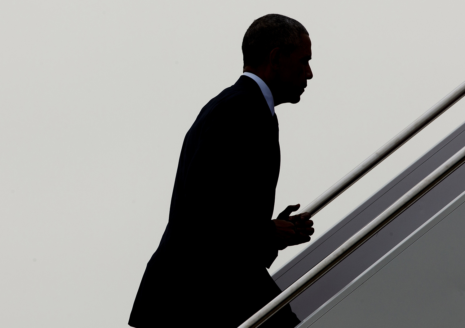 Obama doesn’t understand Jihadist doctrine