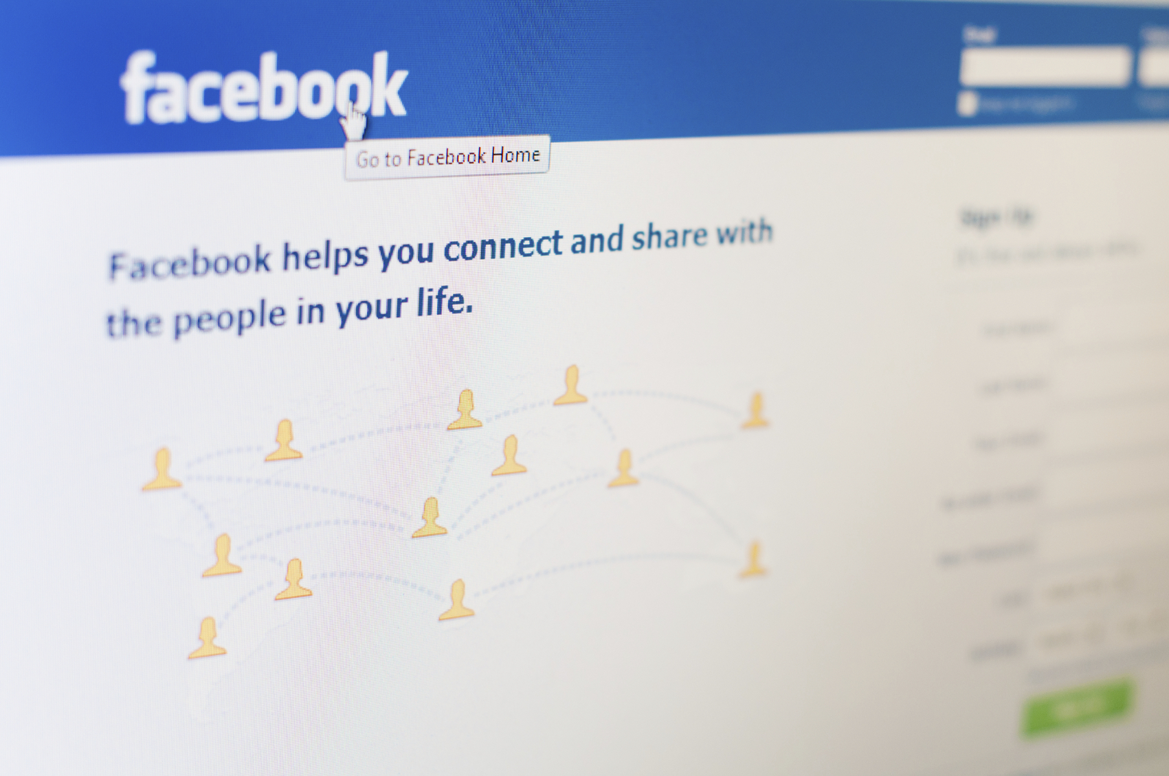 Facebook says calling for death to Israel isn’t hate speech because it’s a country
