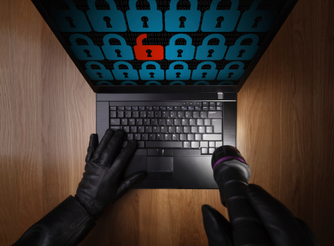 Minnesota lawmakers object to data-breach bill