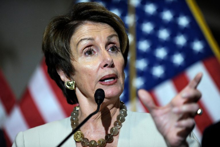 House Democrats today plan to offer an alternative to a Republican health care 