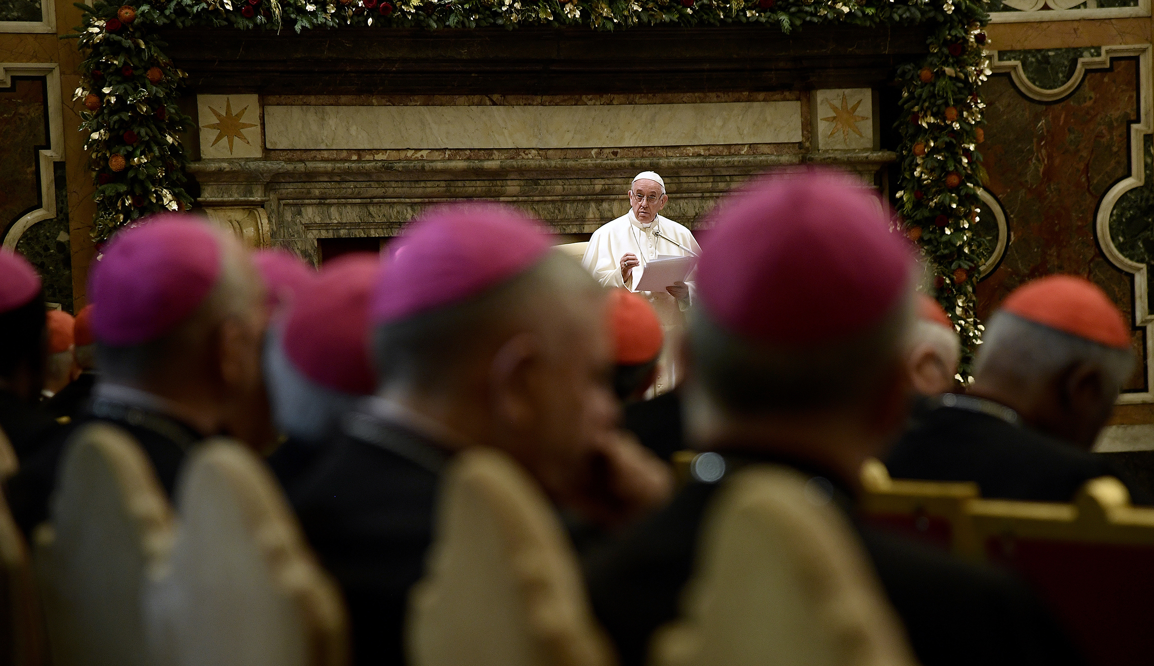 Catholic Church spends nearly $11 million on lobbyists to fight sex abuse lawsuits