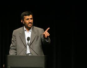 WikiLeaks: The Iran-Al Qaeda Connection
