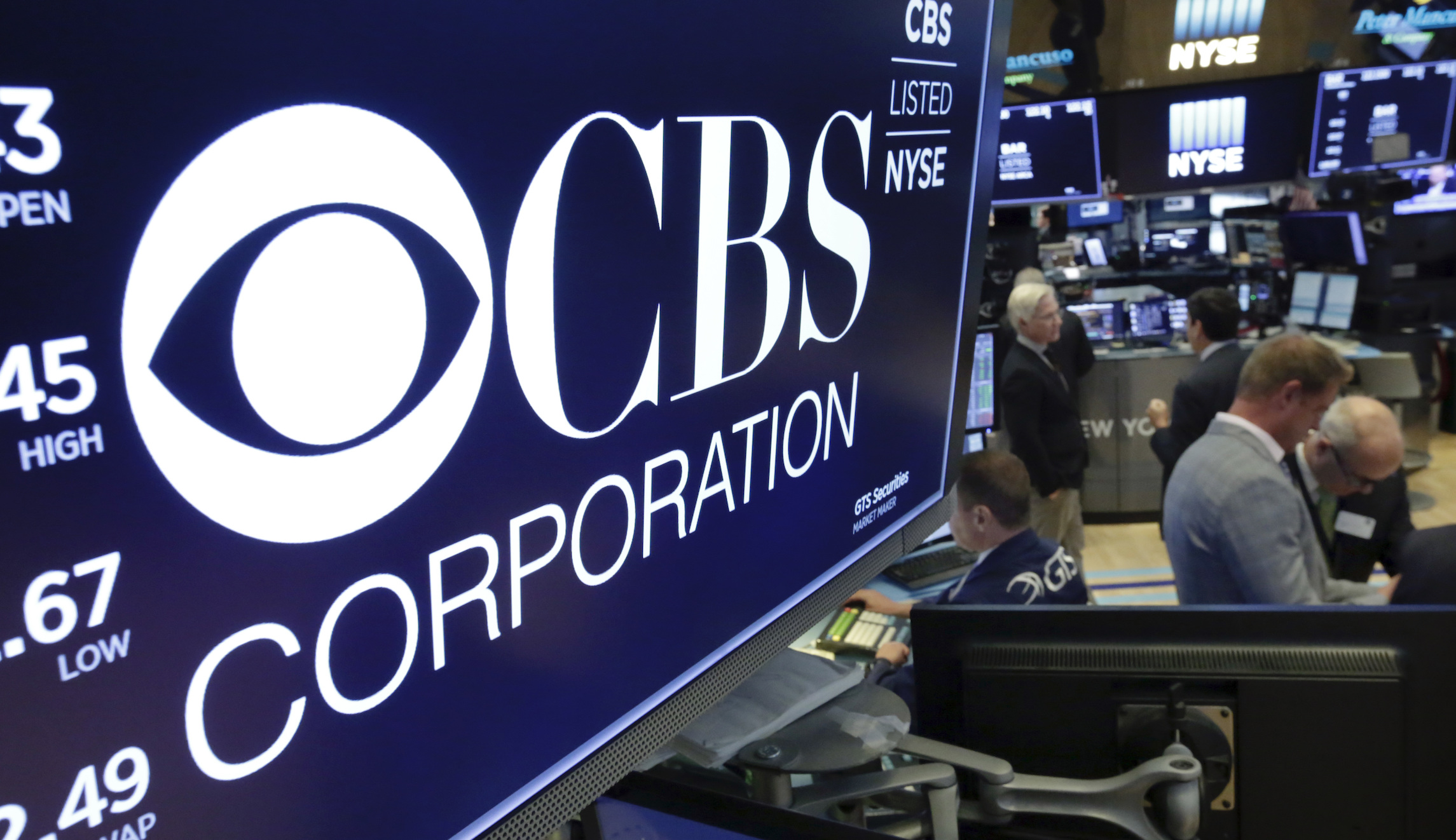 How to tell when media tip the scales against conservatives