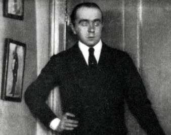 Opus Maximus