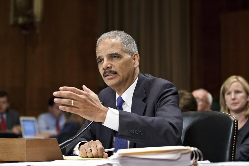 EPA’s phony job numbers