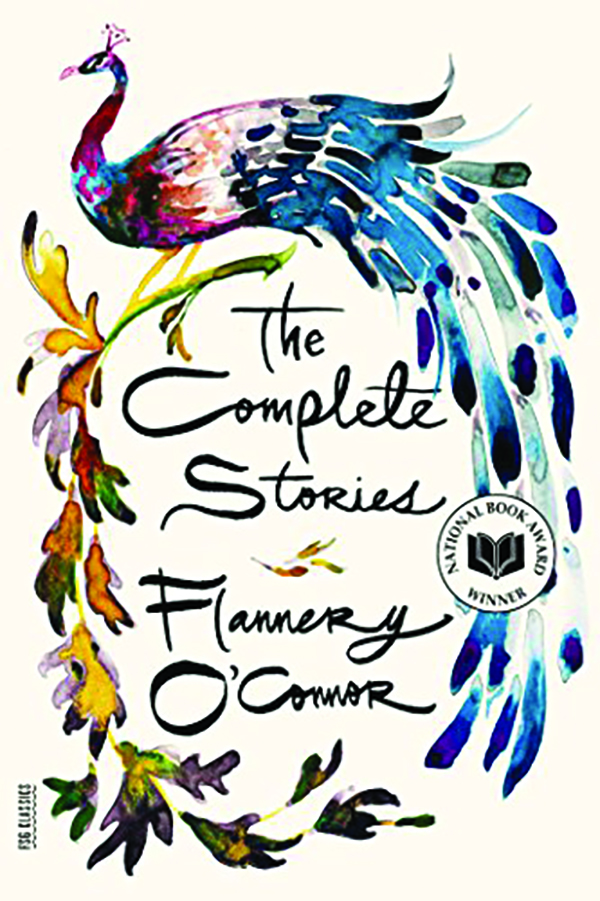 CompleteStories_121923.jpg
