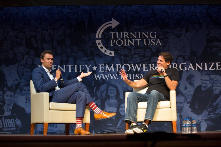 Mark Cuban’s online pharmacy is offering near-wholesale prices on commonly prescribed medicines