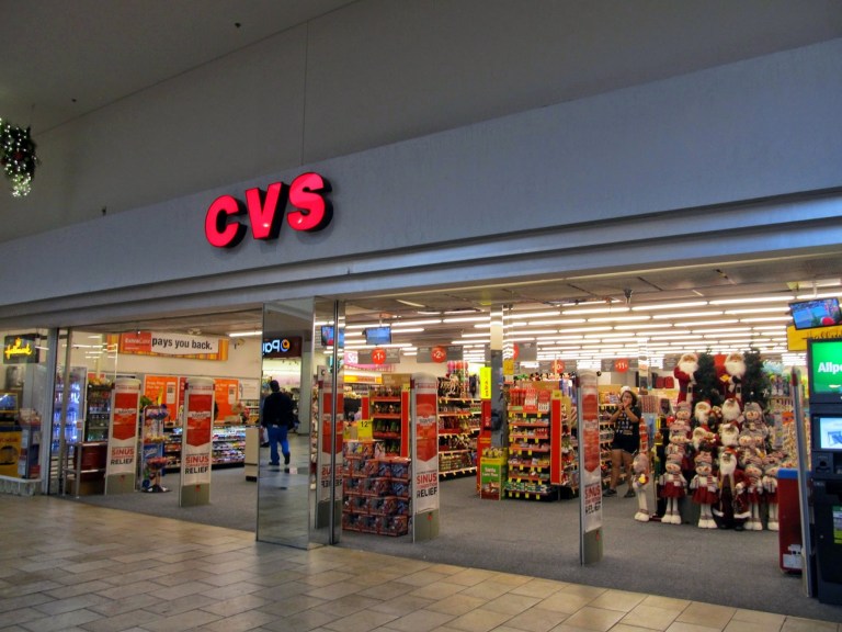 Afternoon Links:  The Protectionist Moment That Wasn’t, CVS’s Mistake, and the Metric System