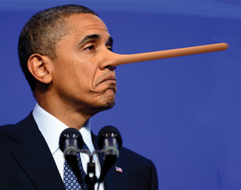The Great Divider