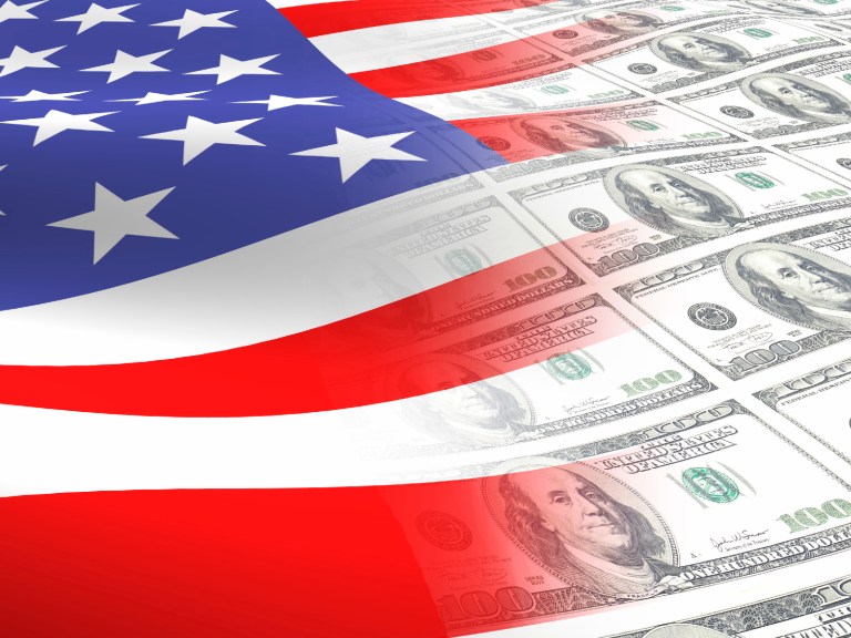 Republicans are not unifying around pro-growth measures -- at a time when the economy needs it. (iStock)
