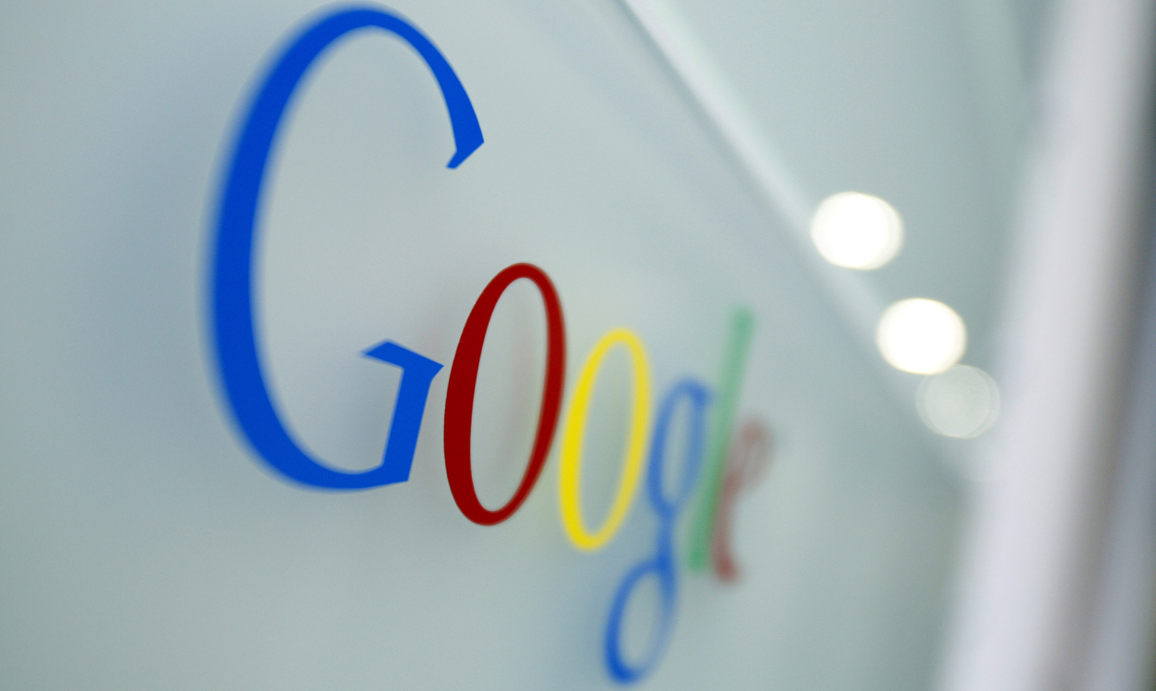 Google rolling out ‘fact check’ label