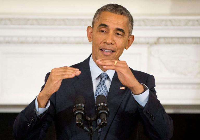 The Obama administration has made it easier to grow marijuana on Indian lands than to produce oil and gas.Â (AP Photo/Pablo Martinez Monsivais)
