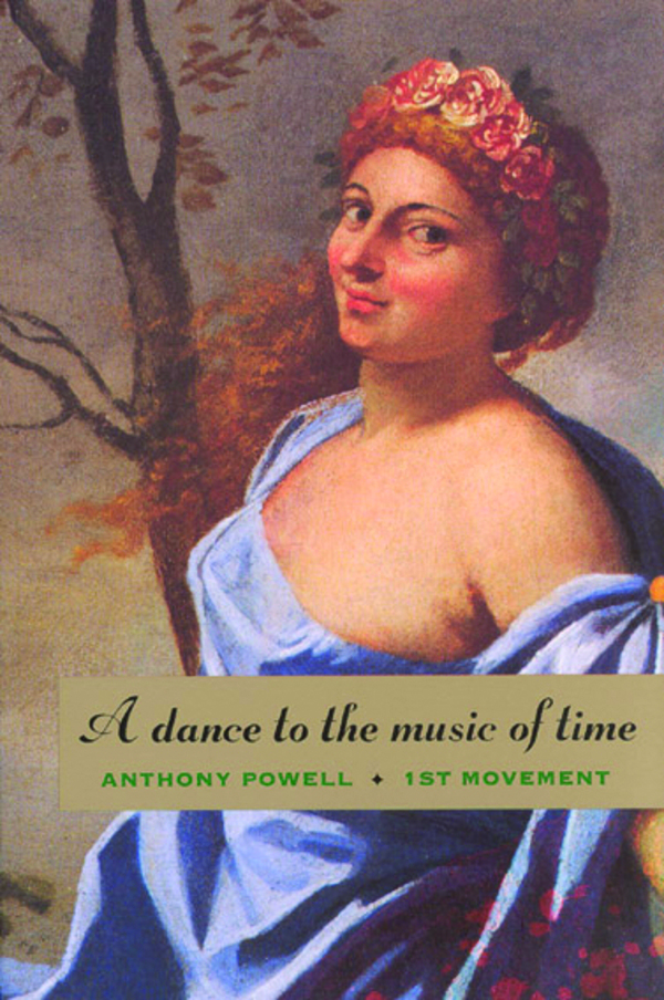 DanceToMusic_121923.jpg
