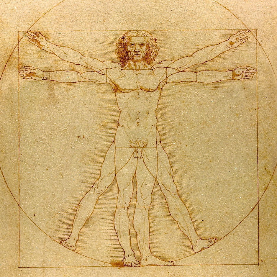 Defending the Humanities