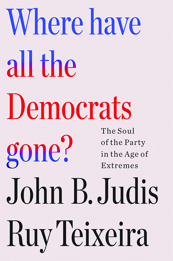 Dems1_121923.jpg