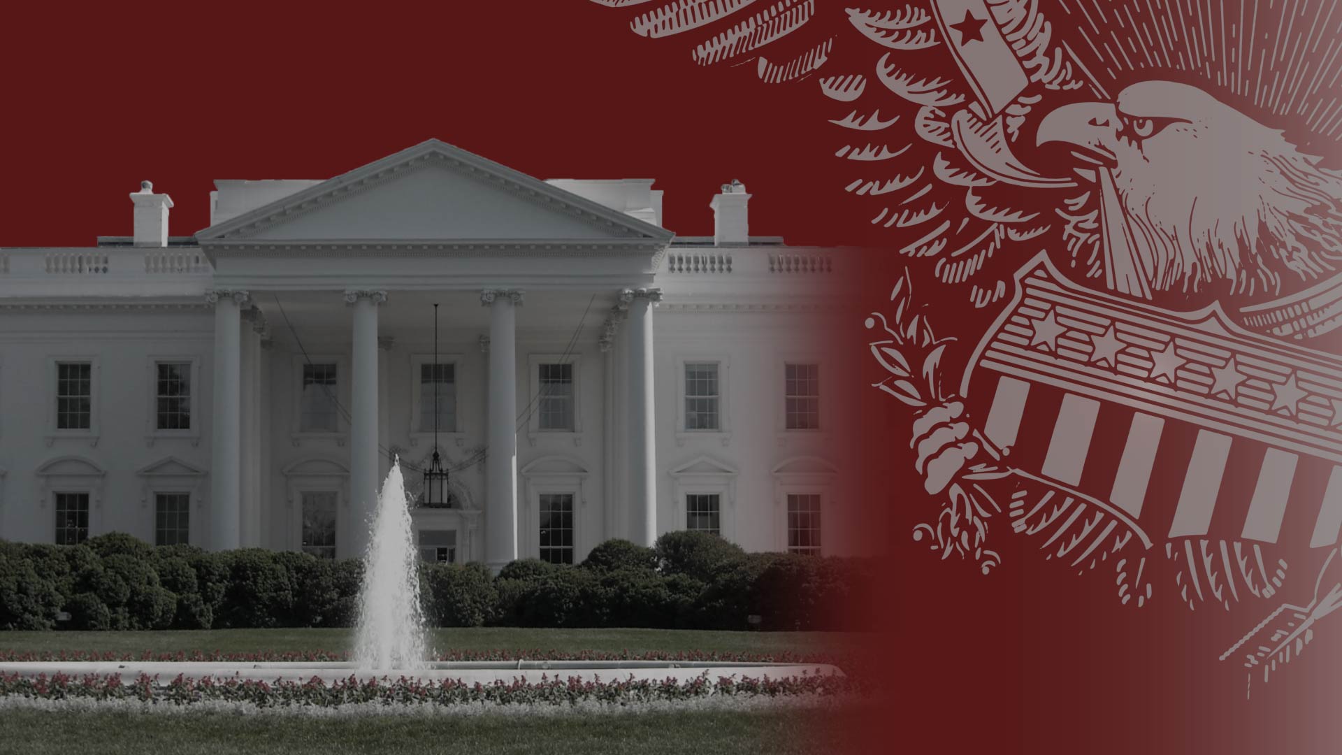 Daily Headlines: June 13, 2019