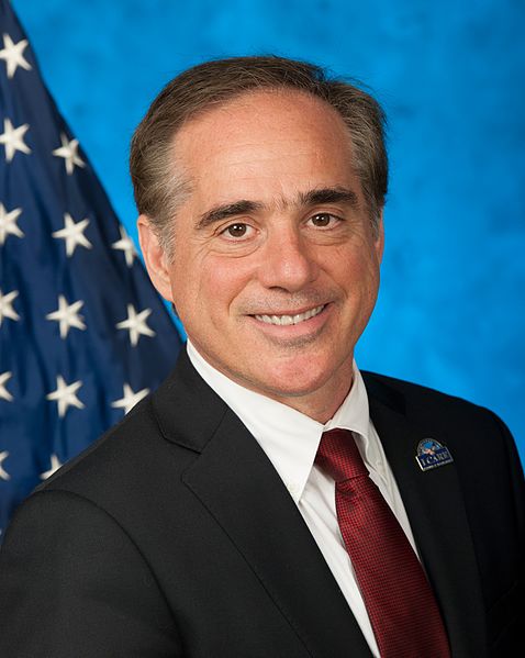 A Case for Optimism at the VA