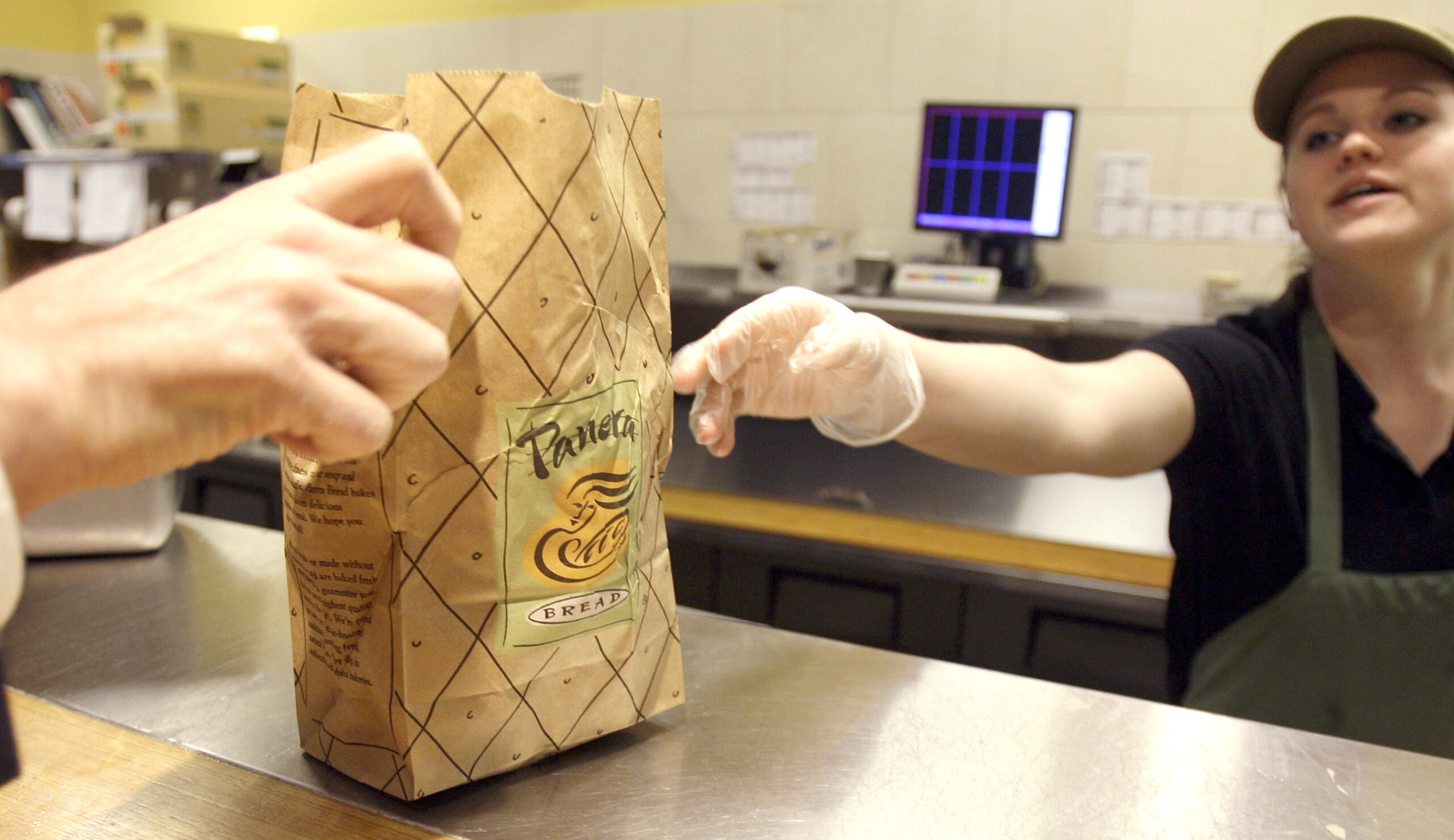 Union: NLRB’s dysfunction causing despair
