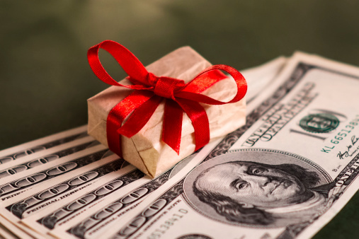 A Navajo lawmaker submitted a proposal Tuesday that would remove the speaker of the Tribal Council, who is facing criminal charges in an investigation into the misuse of public funds. (Photo: Thinkstock)