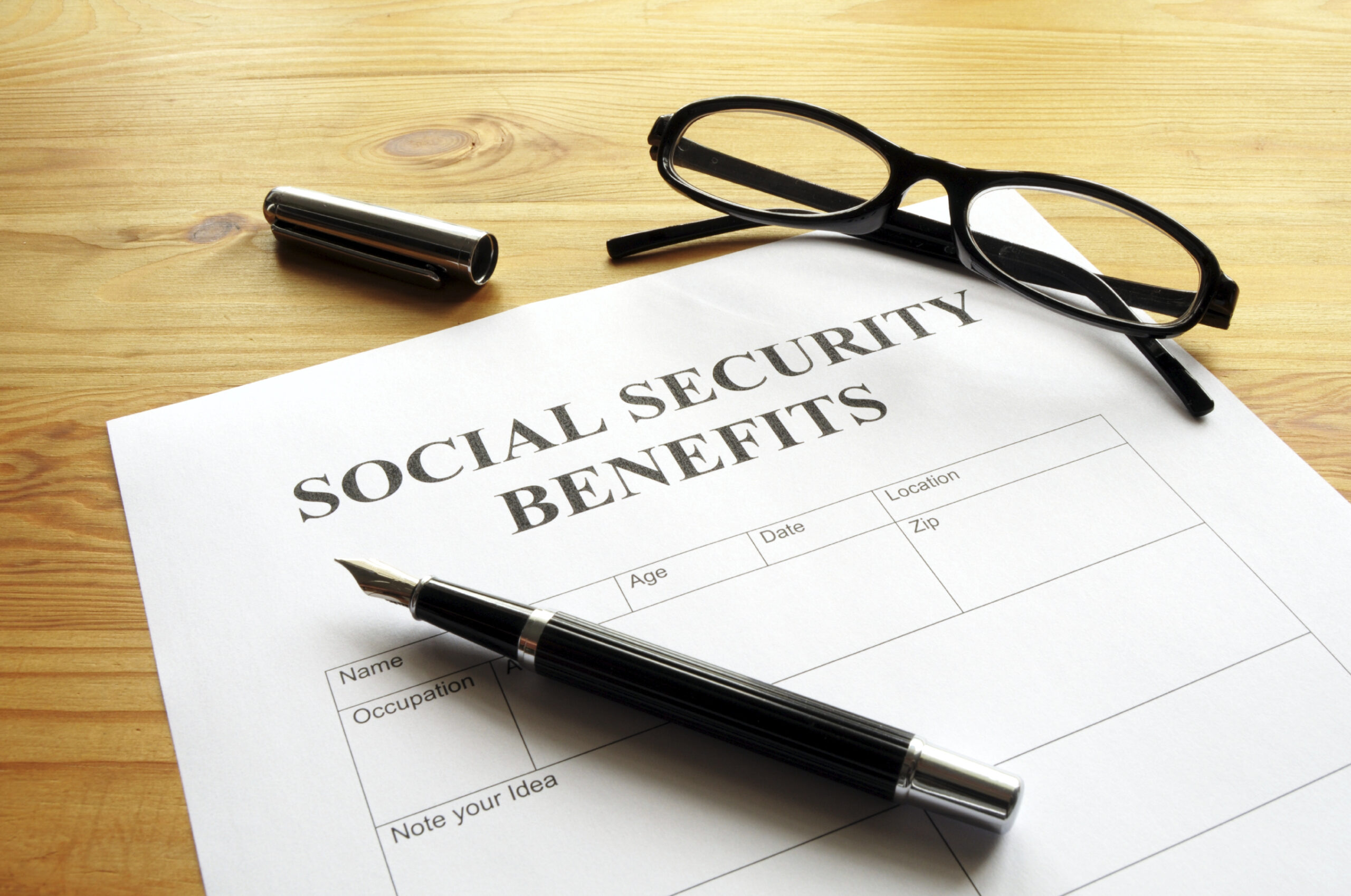 Will there be a 2016 lame-duck disability bailout?