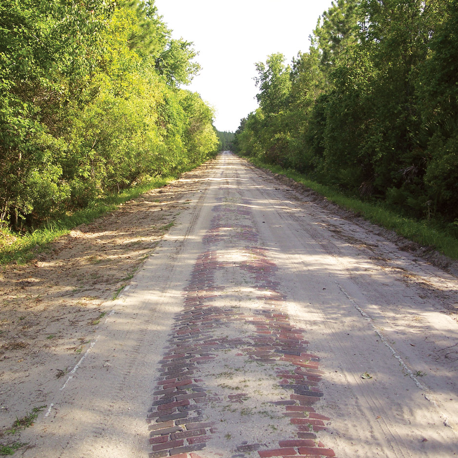 Highway to Heaven