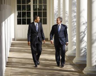 ‘Obama’s Detainee Mess’