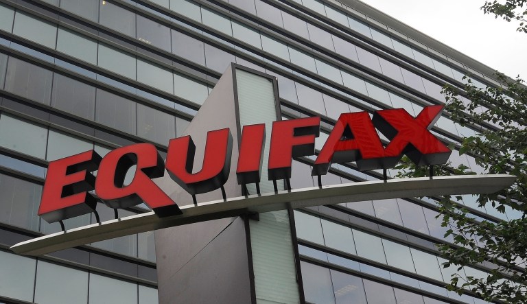 Credit reporting firms to strip billions in medical debts from consumer records