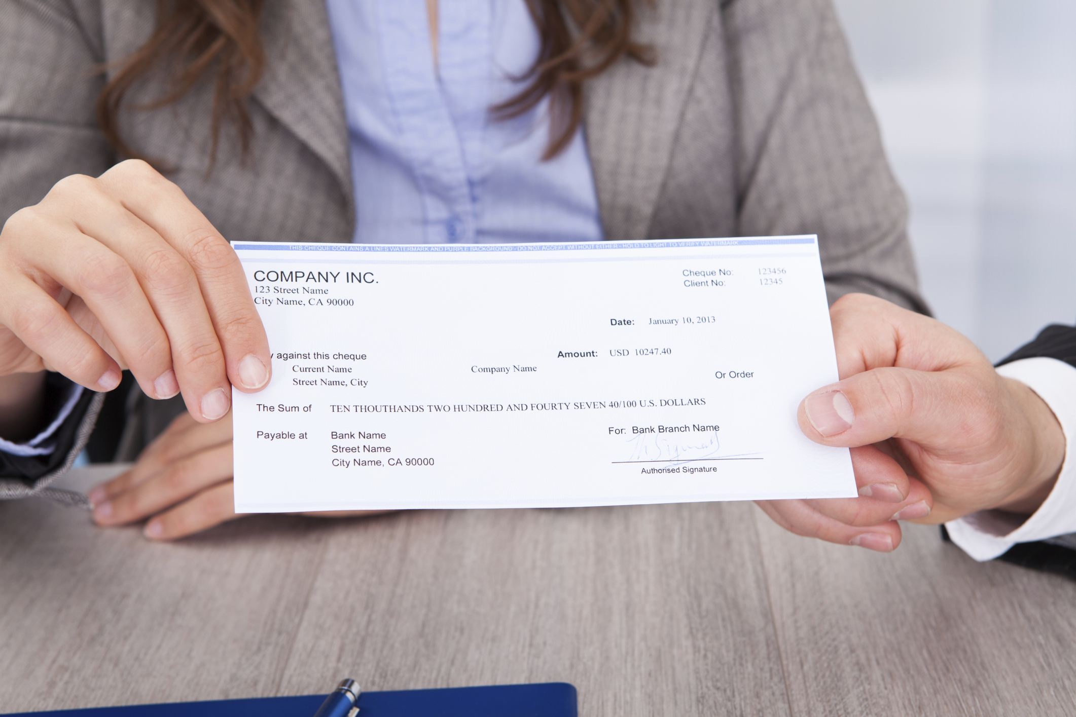 It’s time for Republicans to attack payroll taxes