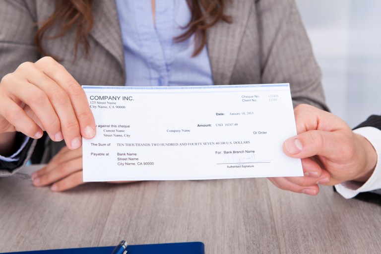 To appeal to a wider base of voters, Republicans will have to rethink their myopic focus on personal and corporate income taxes and look at ways to attack payroll taxes. (Thinkstock)
