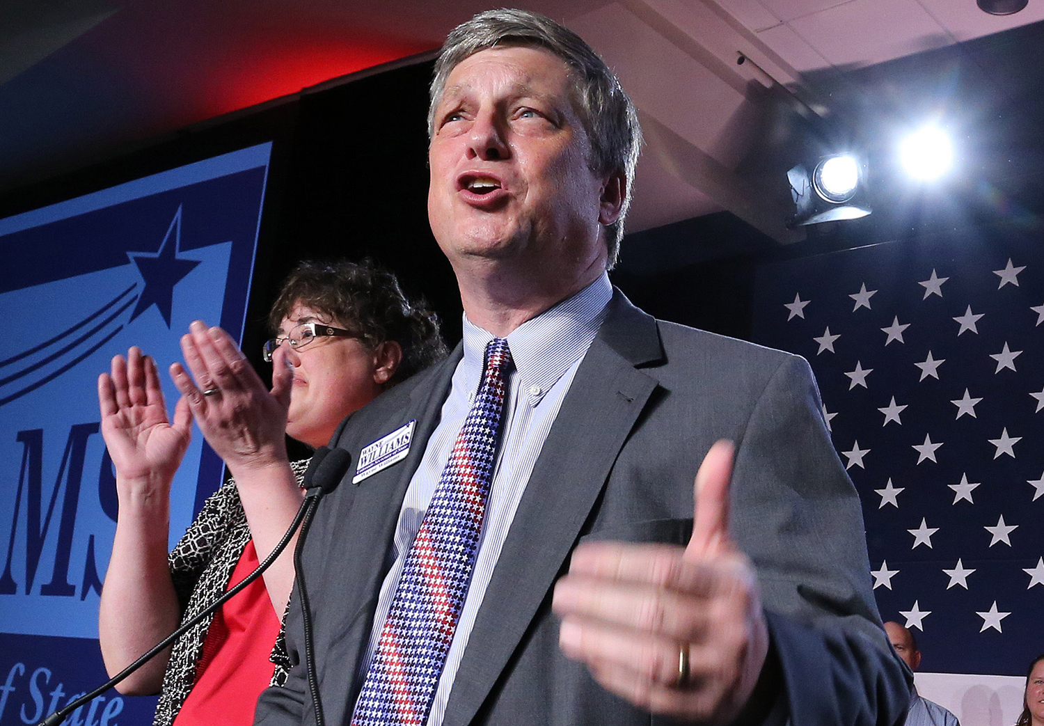 Fraud found in Colorado minimum wage petition drive