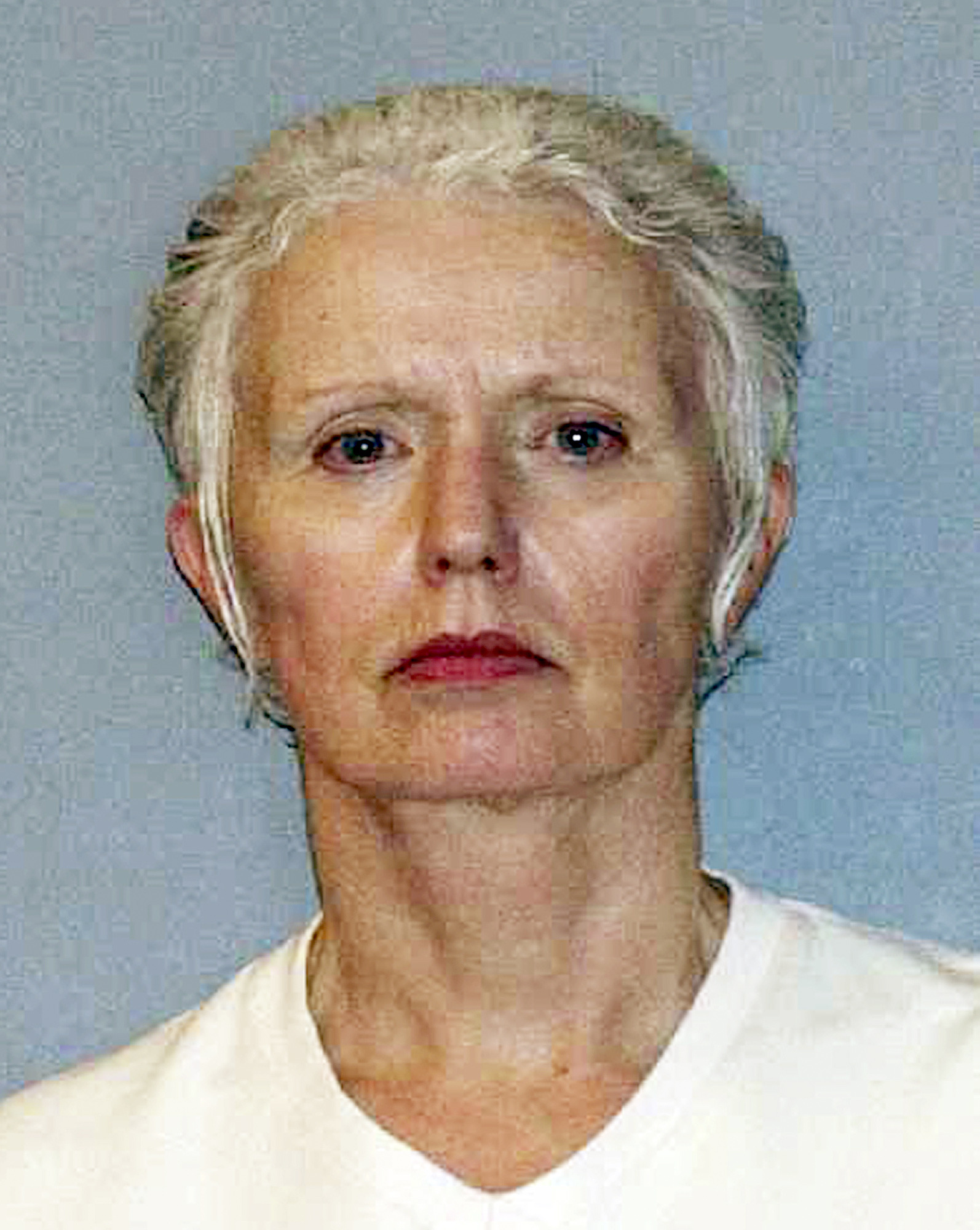 US seeks decade sentence for Mass. mobster’s lover
