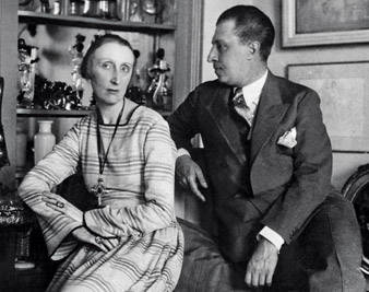 Original Edith