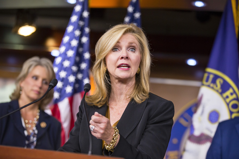 Lawmaker: Obama’s refugee plan is ‘delusional’