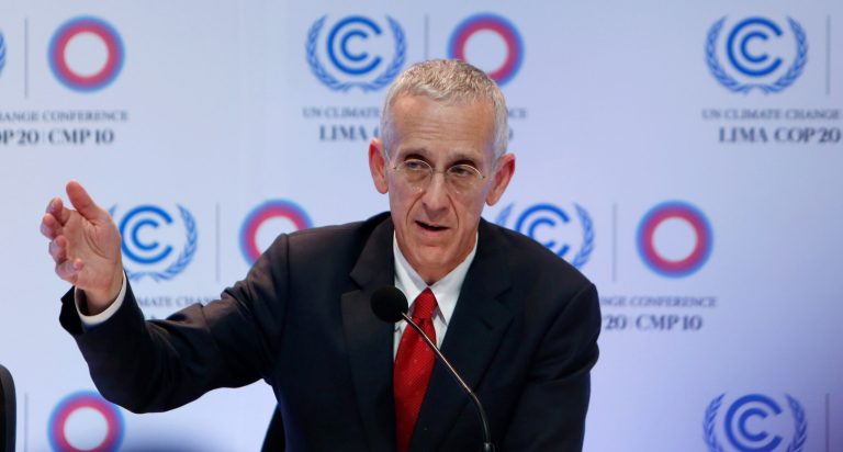 The EPA rule 
