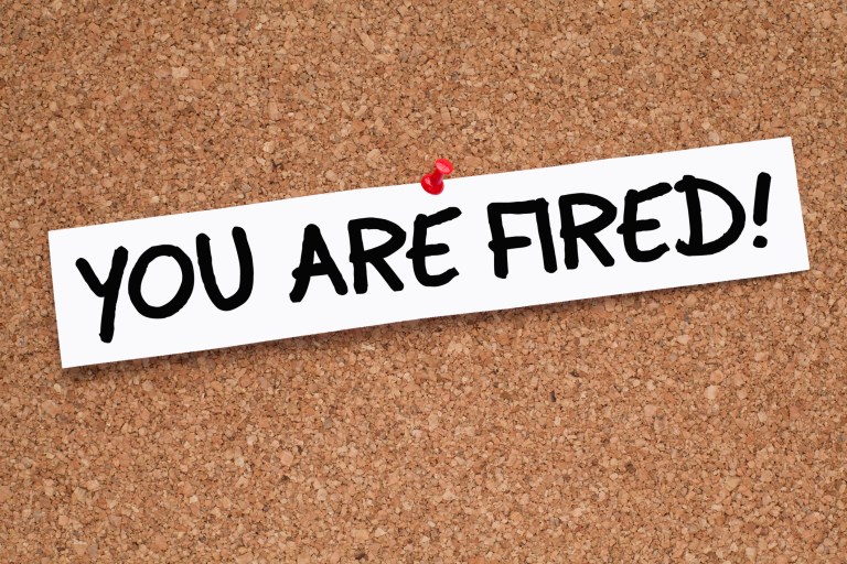 (Thinkstock)