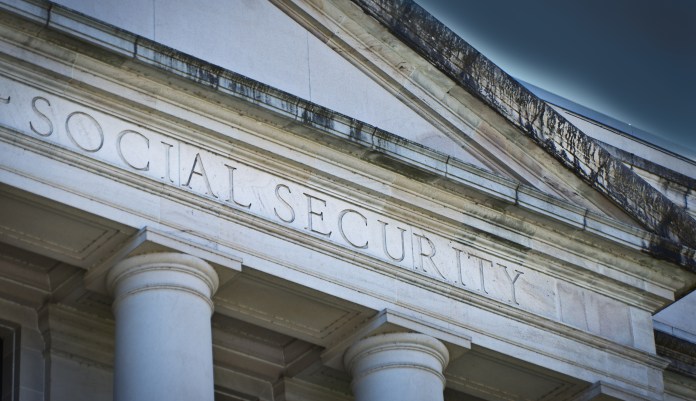 The negative effects of Social Security, and its entitlement partner Medicare, go beyond the personal finances of prospective recipients. (iStock)