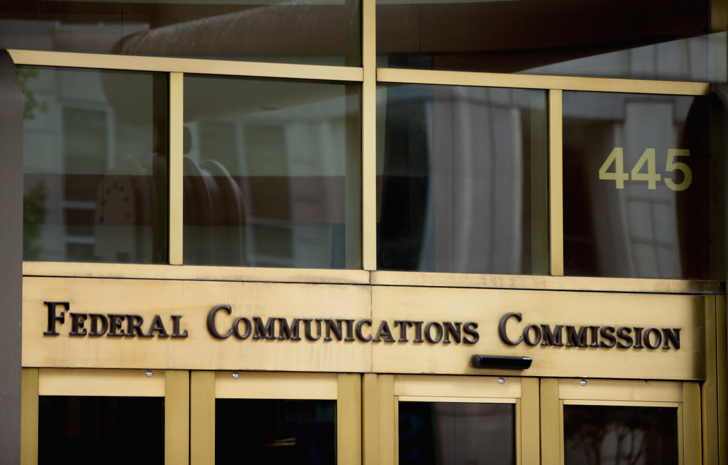 Securing real protection for the Internet