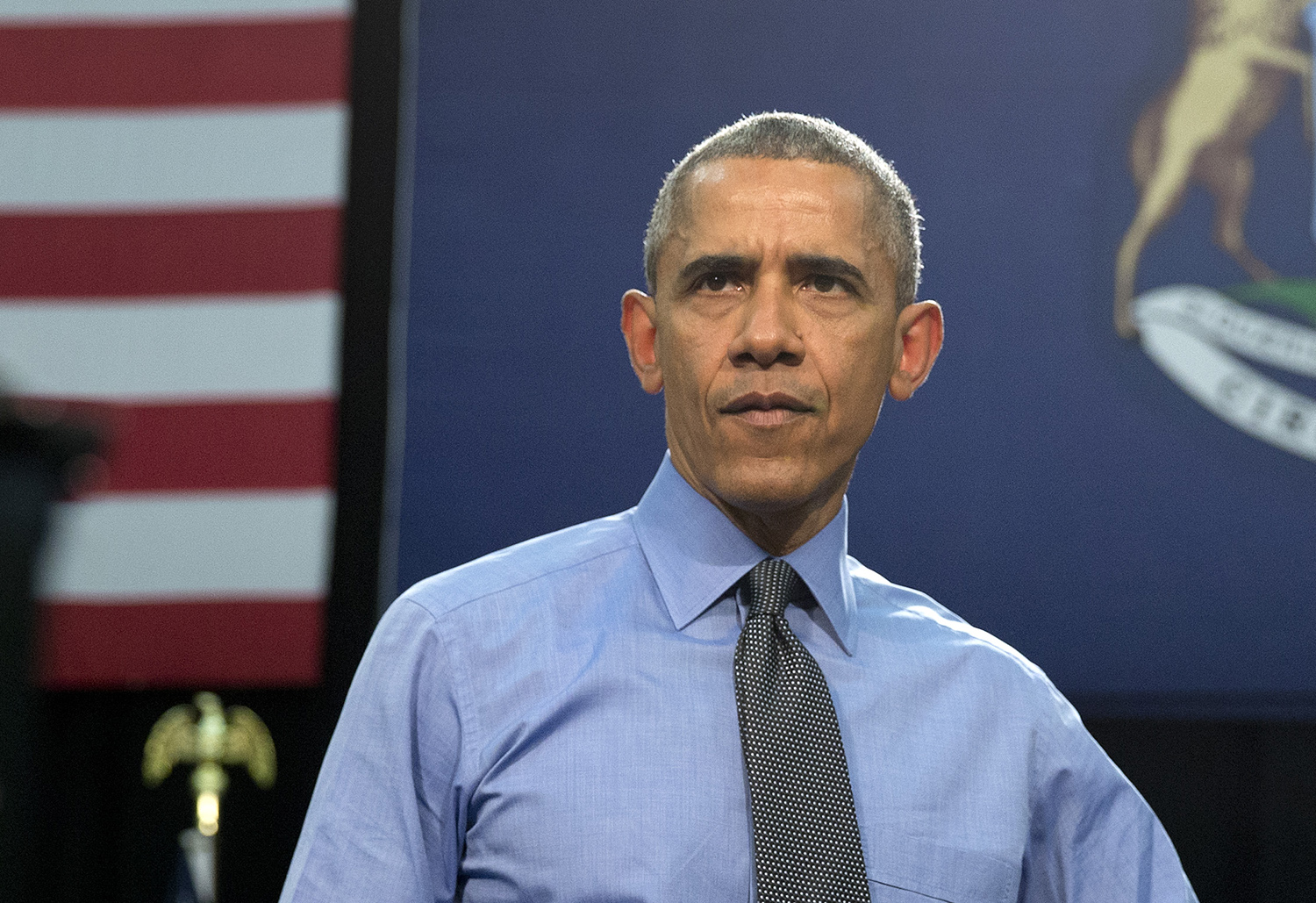 Lies and videotape