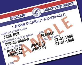 Cutting off Granny