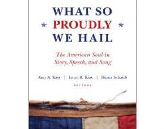 Why Memorial Day?