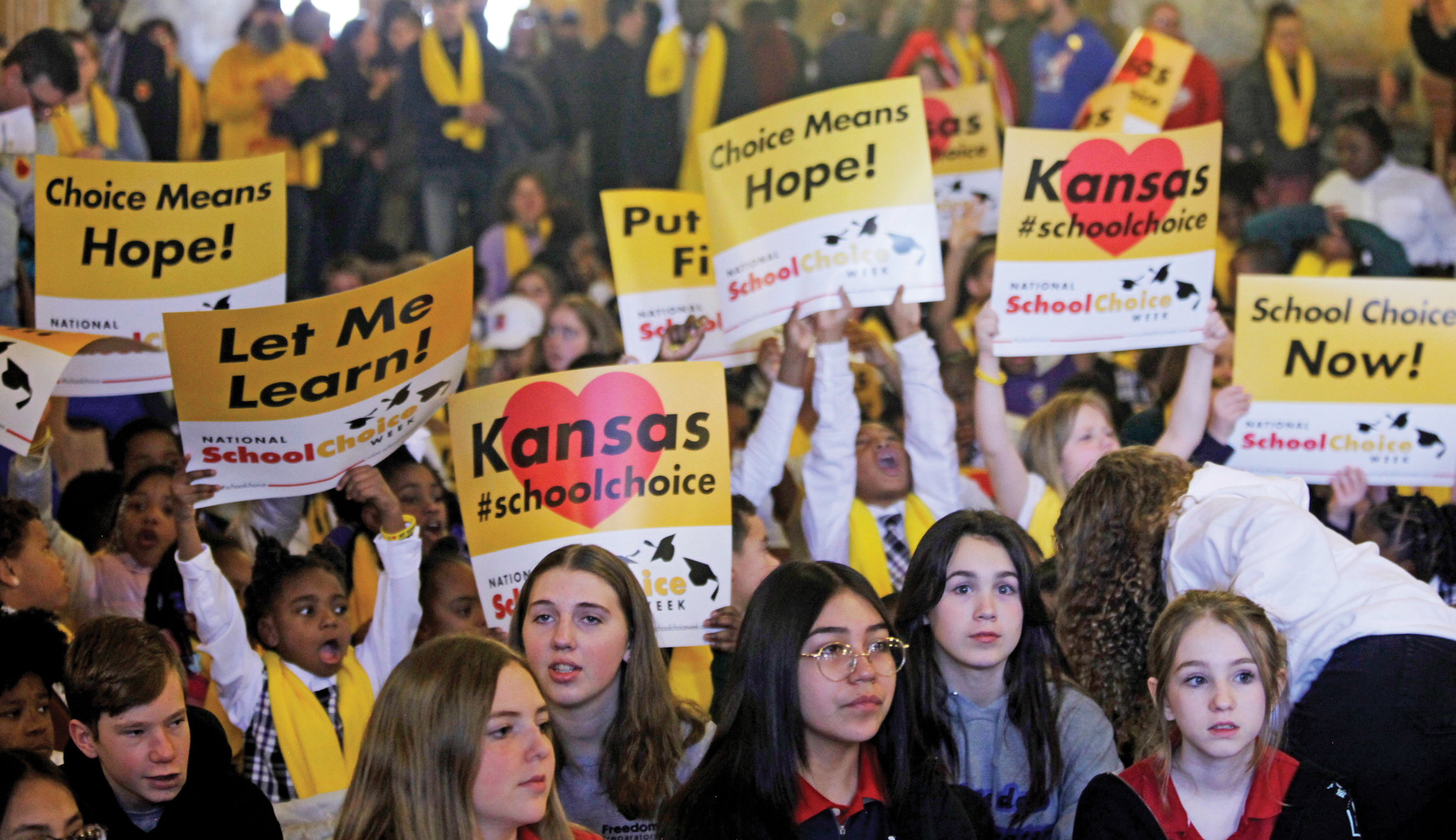 FEA.Kansas.jpg