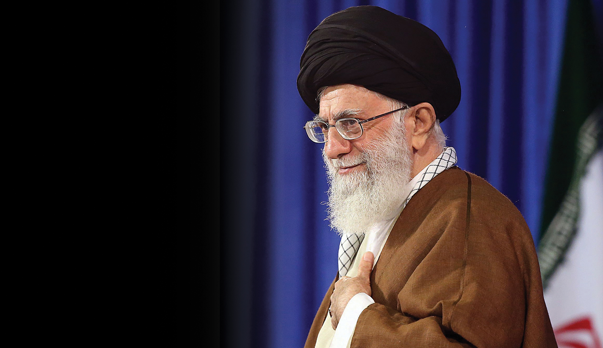 Mullah report