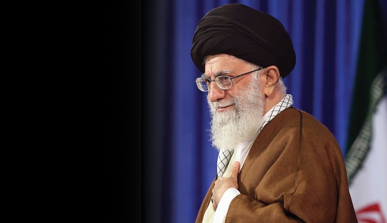 Mullah report