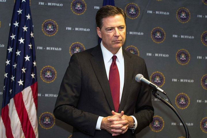 Nunes Prepared to Subpoena Intel Information for Answers in Flynn Probe