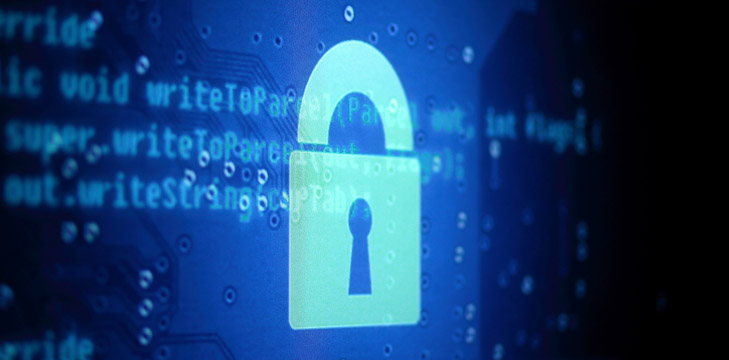 Sasse Project Seeks to Establish Cyber Doctrine