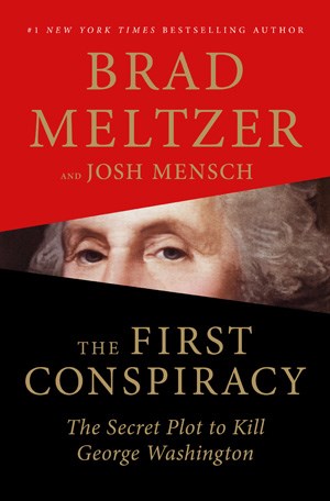firstconspirarcy-cover.jpg