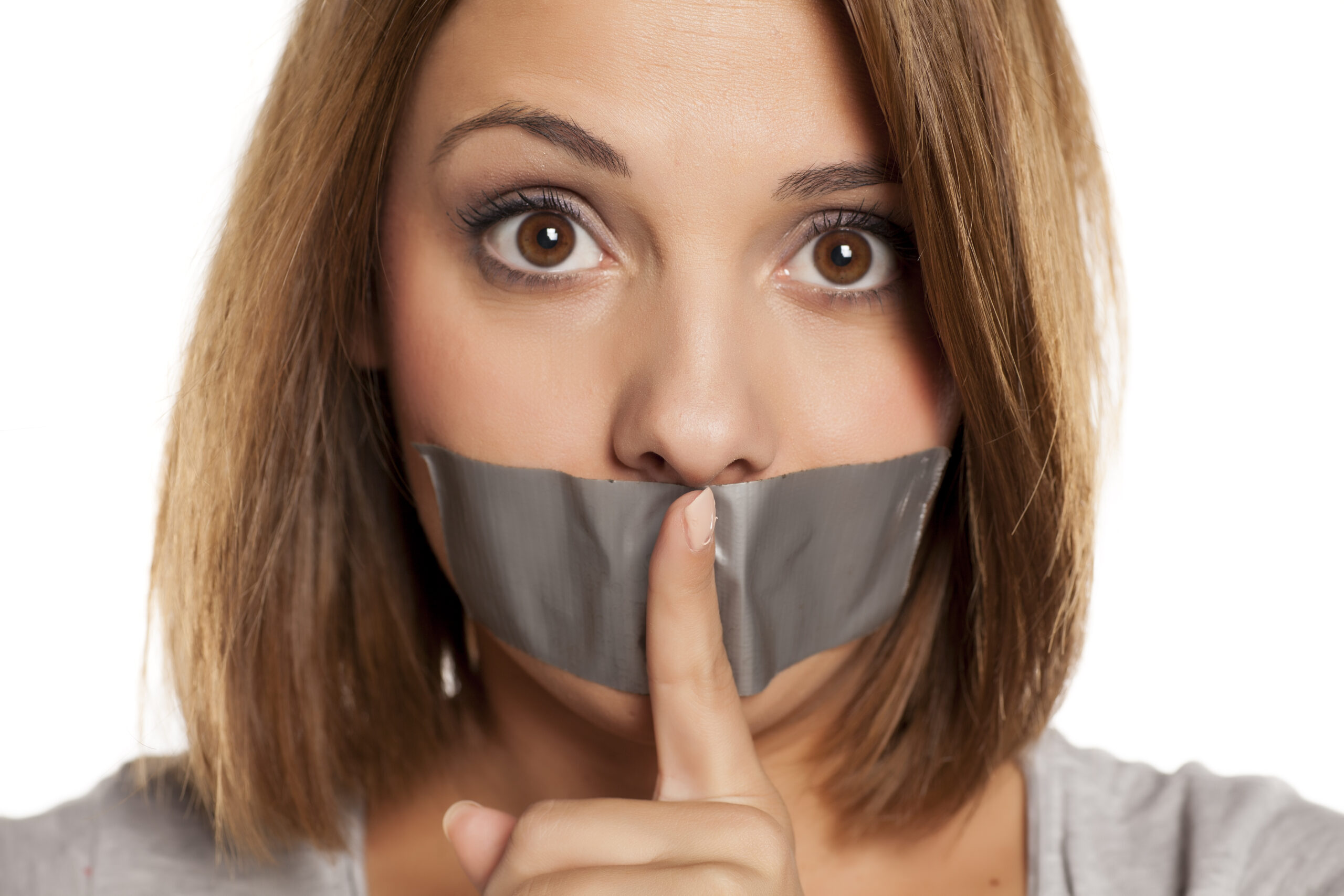 Red-state bills to stop online censorship could backfire, conservative lawyers warn