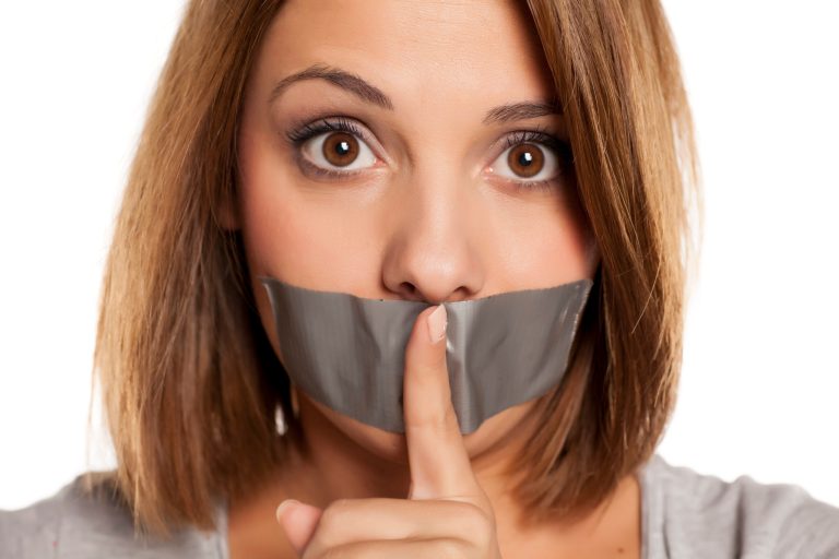 Political correctness isn’t as popular as you think